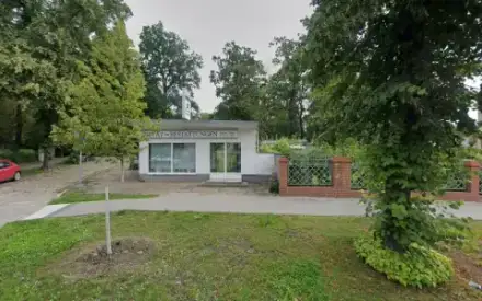 Foto von PIETÄT Bestattungen