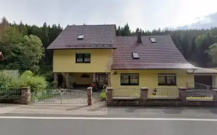 Foto von Pietät Bestattungen Sonneberg GmbH