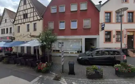 Foto von Pietät Bestattungshaus Ottweiler GmbH