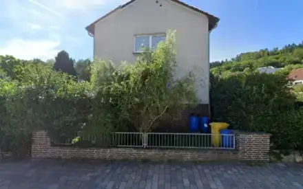 Foto von Pietät Conrady-Zimmermann