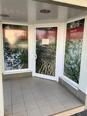 Foto von Pietät Eichhorn