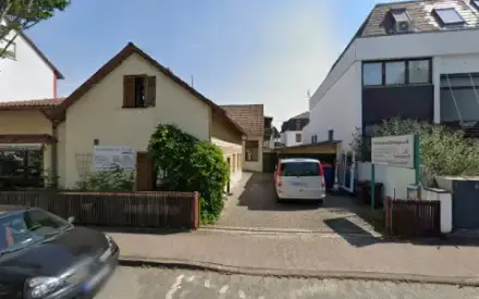 Foto von Pietät Ettlinger