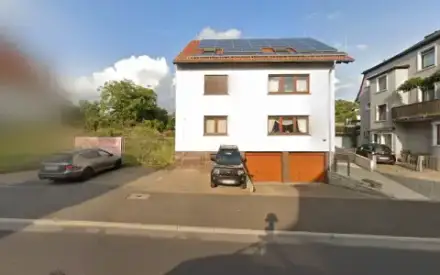 Foto von Pietät Glaser