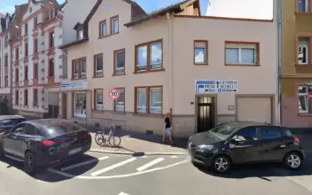 Foto von Pietät Günther Schell