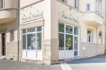 Foto von Pietät Im Prüfling GmbH