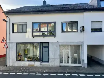 Foto von Pietät Joseph Müller