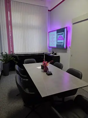 Foto von Pietät Loy GmbH