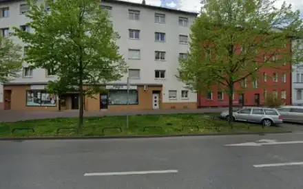 Foto von Pietät Mayer GmbH