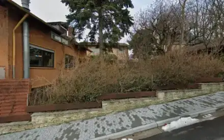 Foto von Pietät Noll - Inh. Brigitte Schaffer