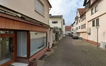 Foto von Pietät Nowak