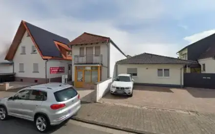 Foto von Pietät Orth