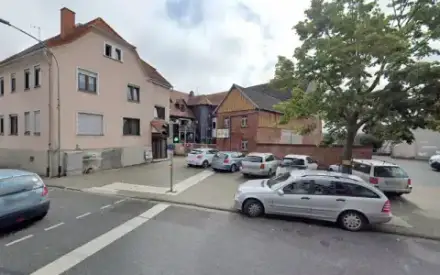 Foto von Pietät Reis Reinhard Hämel & Emmerich Bestattungen