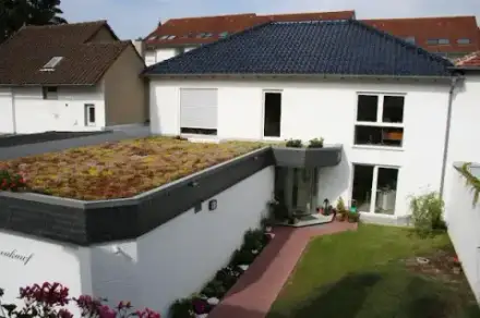 Foto von Pietät Reukauf - Bestattungen