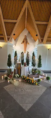 Foto von Pietät Sattler Inh. Sascha Kirchner