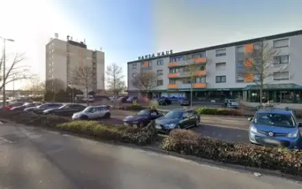 Foto von Pietät Schöbel