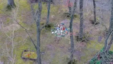 Foto von Pietät St. Ursula, Josef Kunz e.K., Inhaber Sabine Kunz