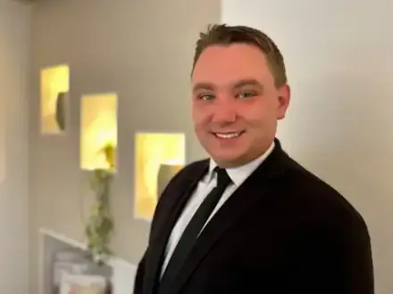 Foto von Pietät Ulm in Frankfurt am Main