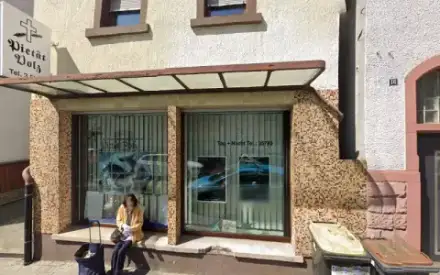 Foto von Pietät Volz Iske & Schmidt GmbH