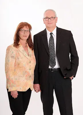 Foto von Piewitt Bestattungen