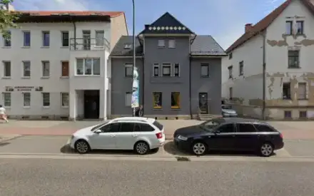 Foto von Pinter T & F Bestattung GmbH