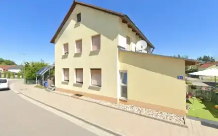 Foto von Pirzer Bestattungsinstitut GmbH