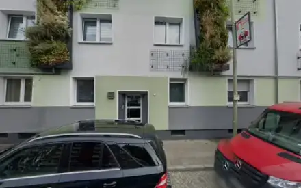 Foto von Pogrebni Uslugi