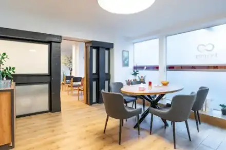 Foto von Poppe Bestattungen, Inh. Maximilian Petzolt e. K.