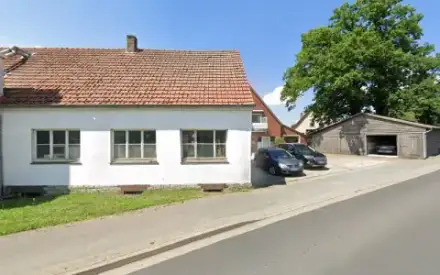 Foto von Pots Tischlerei und Bestattung