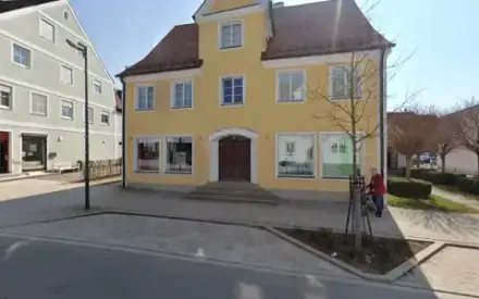 Foto von Primus Bestattungsservice GmbH