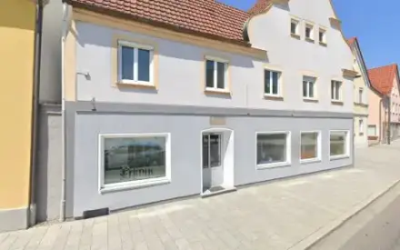 Foto von Primus Bestattungsservice GmbH