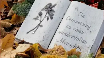 Foto von Privates Bestattungshaus Fritsche