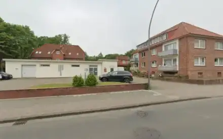 Foto von Queren & Sohn Bestattungen