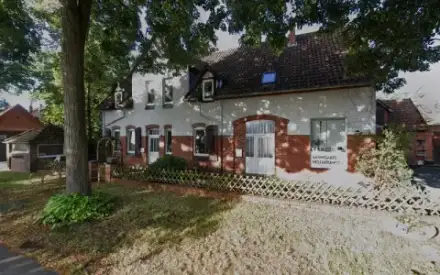 Foto von R. Baumgarte Bestattungen