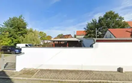 Foto von R. Bosselmann