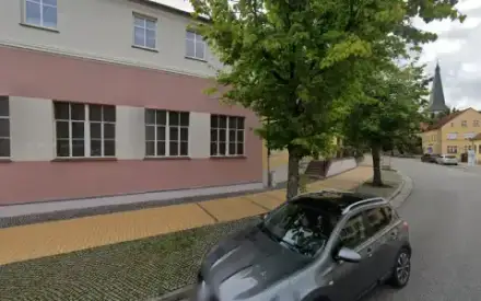 Foto von Raab Bestattungshaus