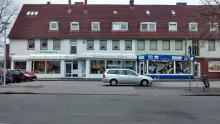 Foto von Rabert Bestattungen GmbH