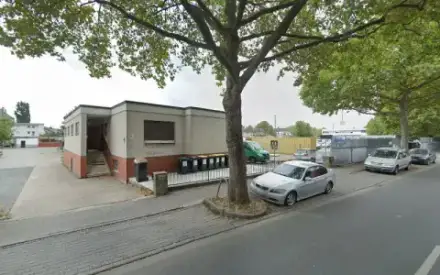 Foto von Rahmet Bestattungen GmbH