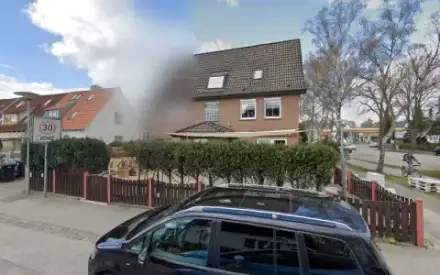 Foto von Rahmet Bestattungen Lübeck