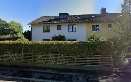 Foto von Rainer Betz Bestattungen