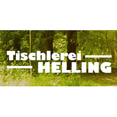 Foto von Rainer Helling Tischlerei - Bestattungen