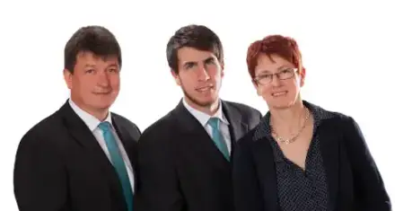 Foto von Rainer Schunder Bestattungen