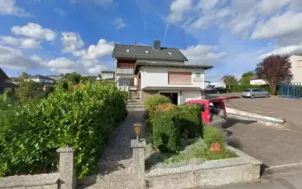 Foto von Rainer Weidner GmbH