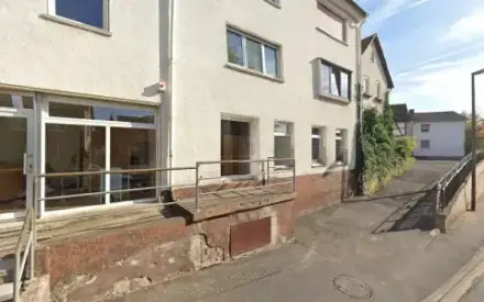 Foto von Ralf Blüthgen - Bestattungen Schreiner Schlüsseldienst