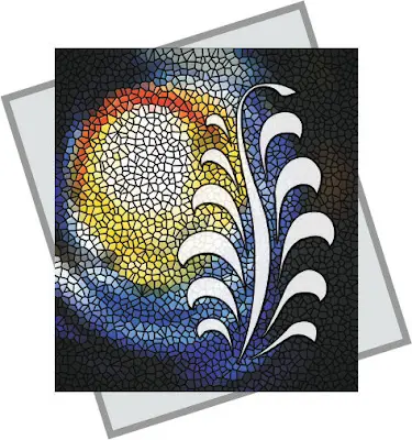 Foto von Ralf Cullmann Beerdigungsinstitut