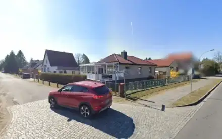 Foto von Ralf Heinrich Bestattungsinstitut