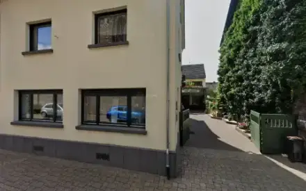 Foto von Ralf Rüb Bestattungen