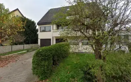 Foto von Ramsaier Bestattungen GmbH (Zweigstelle)