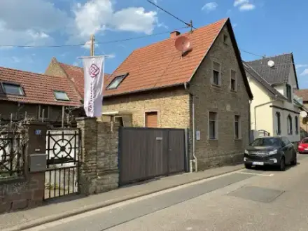 Foto von Ratheiser Bestattungen