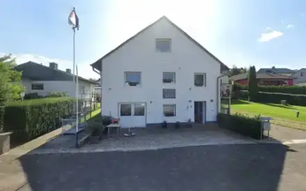 Foto von Rausch Bestattungen Inh. Kai Papalau