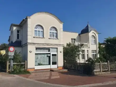 Foto von Rausch Bestattungen, Inhaber Andreas Schulz